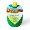 La Bio Idea Lime Plus - Lime Juice - 200ml