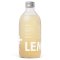 Lemonaid - Organic & Fairtrade Ginger Drink - 330ml