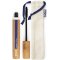 Zao Aloe Vera Mascara - 7ml