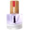 Zao Nail Hardener - 8ml