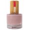 Zao Nail Polish - Nude - 8ml