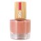 Zao Nail Polish - Bohemian Orange - 8ml