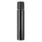 Zao Brush Eyeliner Refill - 4.5g