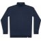 Women's Erin Quarter Zip Sweatshirt - Navy