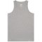 Ray Vest - Ash Marl