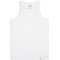 Lena Vest - White