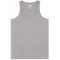 Lena Vest - Ash Marl