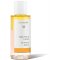 Dr. Hauschka Eye Make-up Remover - 75ml