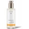 Dr. Hauschka Soothing Cleansing Milk - 145ml