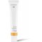 Dr. Hauschka Cleansing Cream - 50ml