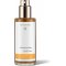Dr. Hauschka Facial Toner - 100ml