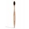 Georganics Beech Toothbrush - Soft