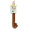 LoofCo Bottle Brush