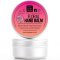 Our Tiny Bees Floral Hand Balm - 45g