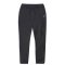 Women's Morin Sweatpants - Onyx