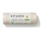 Kit & Kin Biodegradable Nappy Sacks - Pack of 60