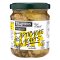Organico Artichoke Hearts in a Herb Marinade - 190g