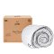 The Cloud Bamboo Duvet - Double