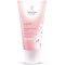 Weleda Almond Soothing Facial Cream - 30ml