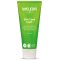 Weleda Skin Food Light - 75ml