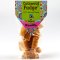 Cotswold Fudge Vegan Vanilla Fudge Bag - 150g