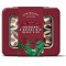 Cartwright & Butler Cranberry & Orange Mince Pies - Pack of 6