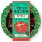World Spice Gift Tin with Sari Wrap