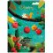 Divine Milk Chocolate Advent Calendar - 85g