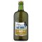 St Peter’s Without Alcohol Free Beer - Gold - 500ml