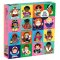 Little Feminist Jigsaw Puzzle - 500 Piece