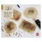 Organic Soap Making Kit