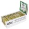 Alternative by Suma Glycerine Soap - Hemp & Jasmine Musk - 6 x 90g