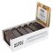 Alternative by Suma Glycerine Soap - Patchouli & Sandalwood - 6 x 90g
