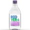 Ecover Washing Up Liquid - Lily & Lotus - 450ml