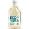 Ecover Zero Sensitive Delicates Laundry Liquid - 1L - 22 Washes