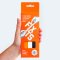 FixIts Reusable Fixing Sticks - Pack of 3