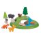 Plan Toys Animal Set