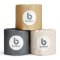 Bumboo Luxury Bamboo Toilet Paper - 24 Extra Long Rolls