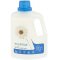 Eco-Max Non-Bio Laundry Detergent - Fragrance Free - 3L - 100 Washes