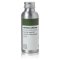 Conscious Skincare Rosehip Oil with Pump - 100ml