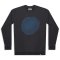 Love Trees Sweatshirt - Charcoal