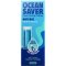 OceanSaver Anti-Bac Refill Drop