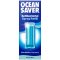 OceanSaver Antibacterial Spray Refill - Ocean Mist
