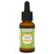 Beauty Kitchen Abyssinian Oil Intense Moisture Facial Oil - 30ml