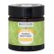 Beauty Kitchen Abyssinian Oil Handbag Beauty Balm - 30ml