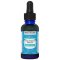 Beauty Kitchen Seahorse Plankton+ High Def Facial Oil - 30ml