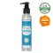 Beauty Kitchen Seahorse Plankton+ Revitalising Gel Cleanser - 150ml