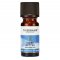 Tisserand Sleep Better Diffuser Oil - 9ml
