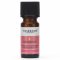 Tisserand Ethically Harvested Geranium Essential Oil - 9ml
