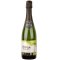 Opia Alcohol Free Sparkling Chardonnay - Case of 6